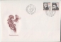 Preview: FDC 2879 / 2884 ● - 1989